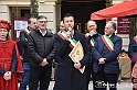 VBS_9865 - Fiera di San Giuseppe 2023